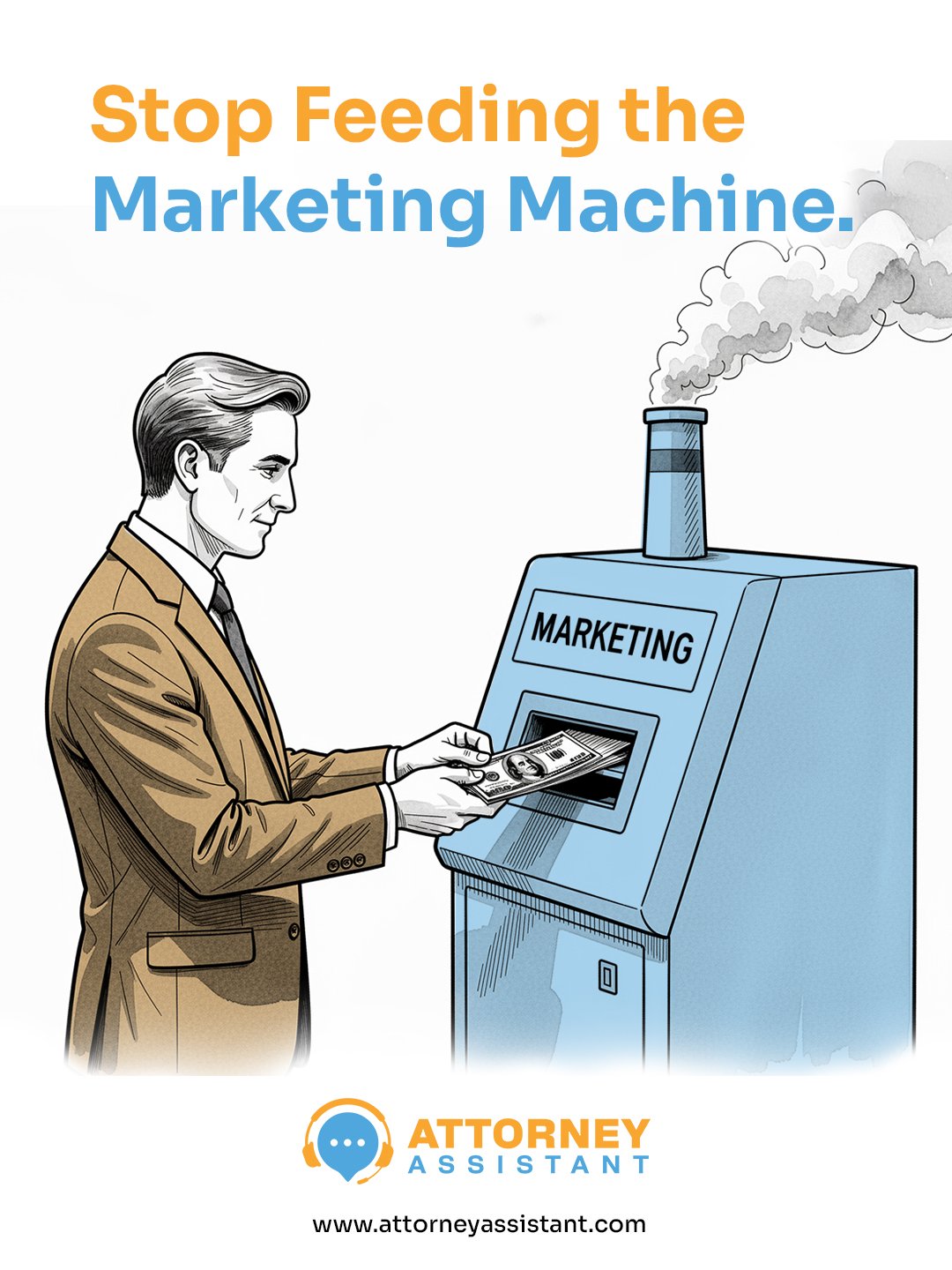 Marketing Waste Ad 4:3 v2