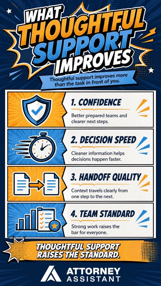 Infographic