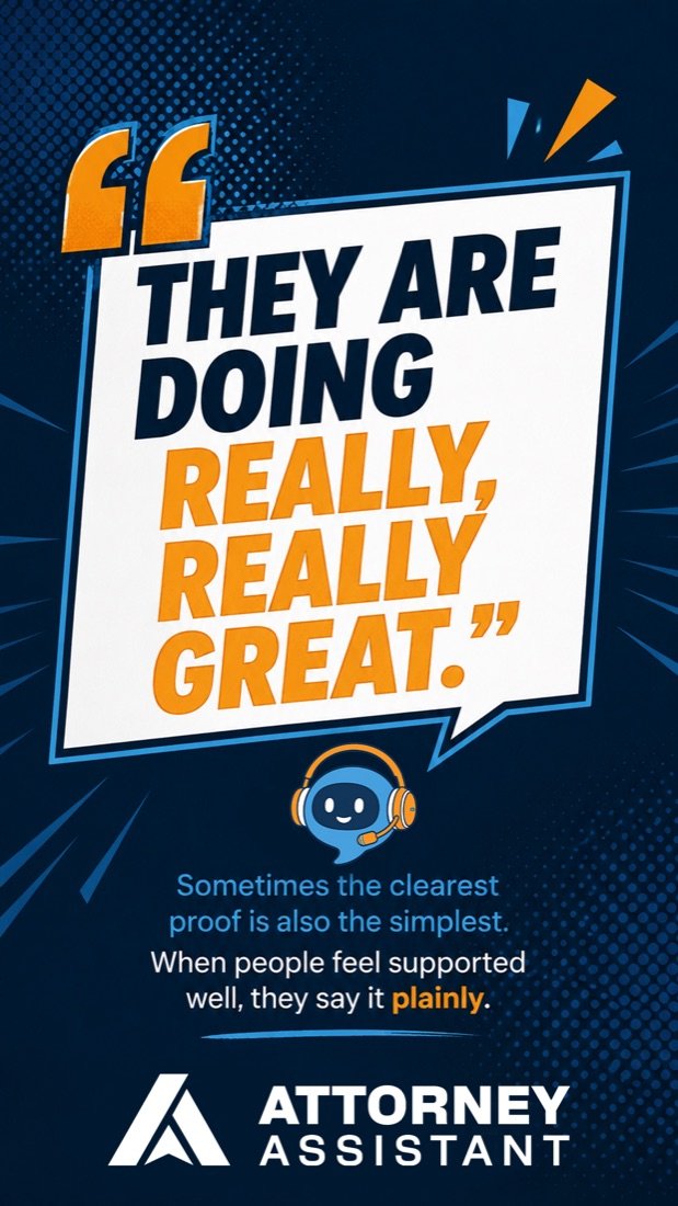 Quote Graphic
