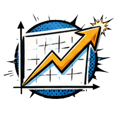 Growth Chart